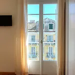 Daire Corfu Town West *
