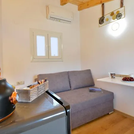 Apartmán Corfu Town West Corfu (city)