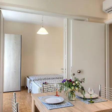 Corfu Town West Corfu (city)