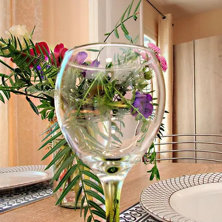 Corfu Town West Apartmán Corfu (city)